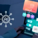 Major Technology Expansion