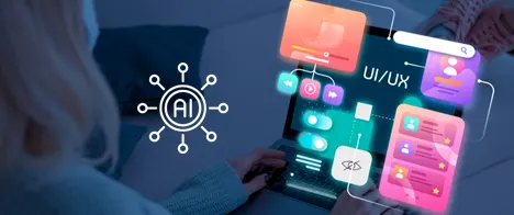 Logistical Data Services (LDS) Announces Major Technology Expansion