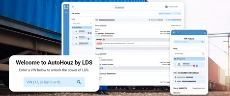 Notch 8: How LDS is Revolutionizing Railroad Claims with Data