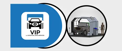 VIP: The Future of Vehicle Inspection is Portable, Automated, and Arriving in 2026