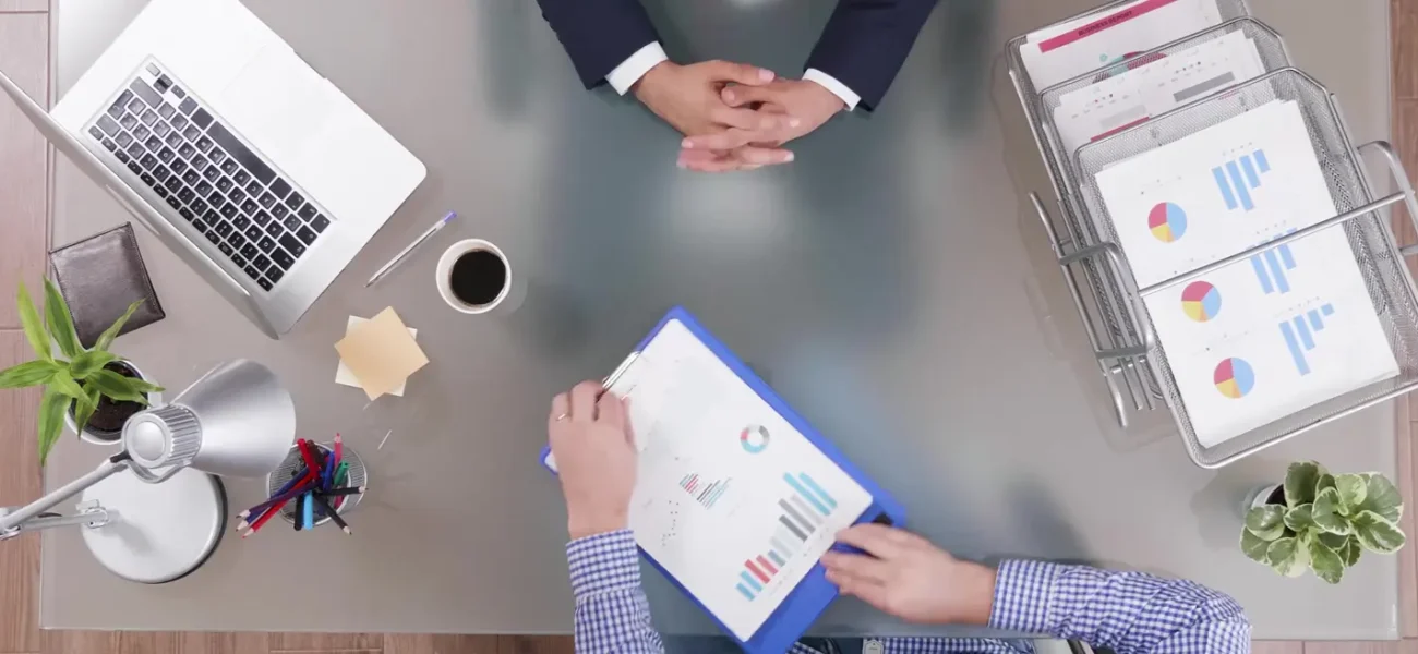 claims-management-system claims-management-system