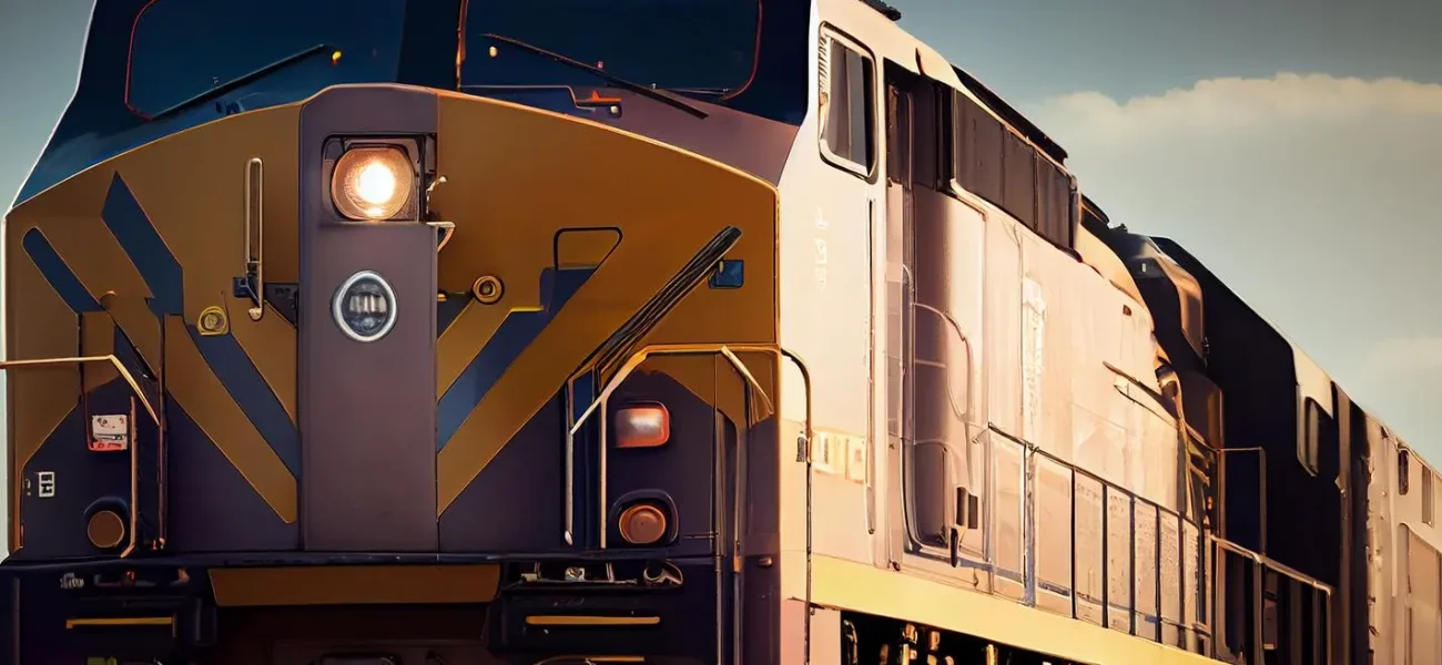 locomotive-inspection-system-banner locomotive-inspection-system